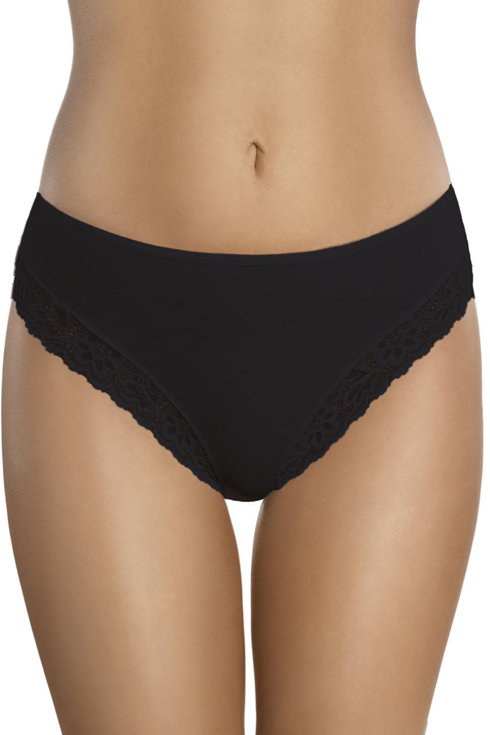 Adult Product 18+ - Panties model 47720 Gabidar - Gabidar - Briefs - KS Store