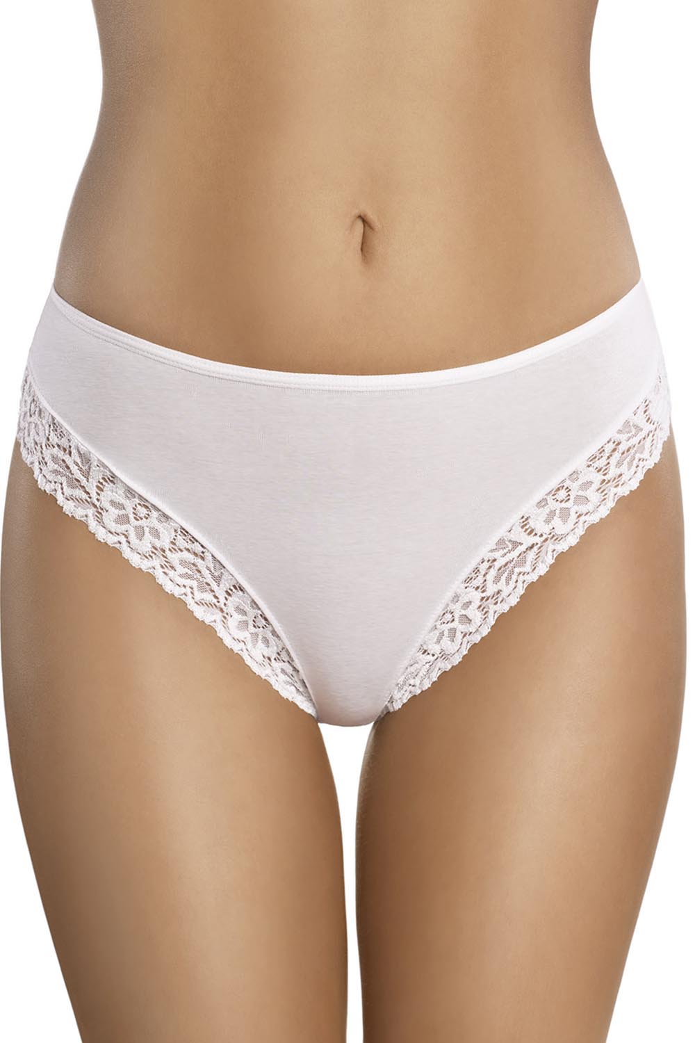 Adult Product 18+ - Panties model 47721 Gabidar - Gabidar - Briefs - KS Store