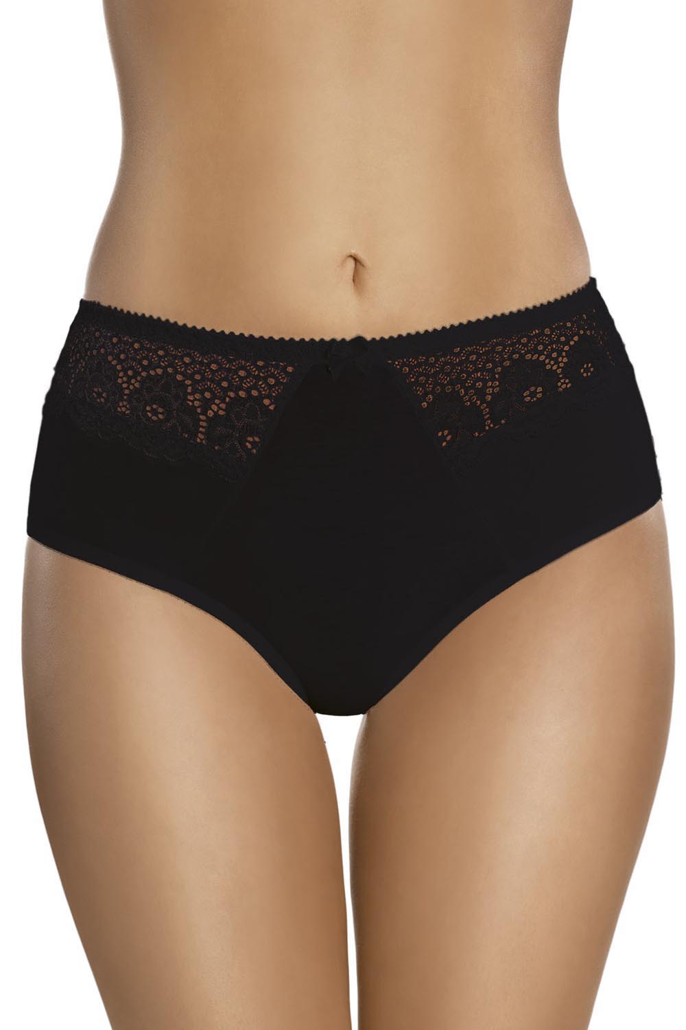 Adult Product 18+ - Panties model 47729 Gabidar - Gabidar - Briefs - KS Store