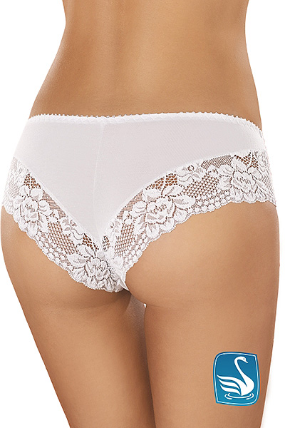 Adult Product 18+ - Shorts model 47734 Gabidar - Gabidar - Shorties - KS Store