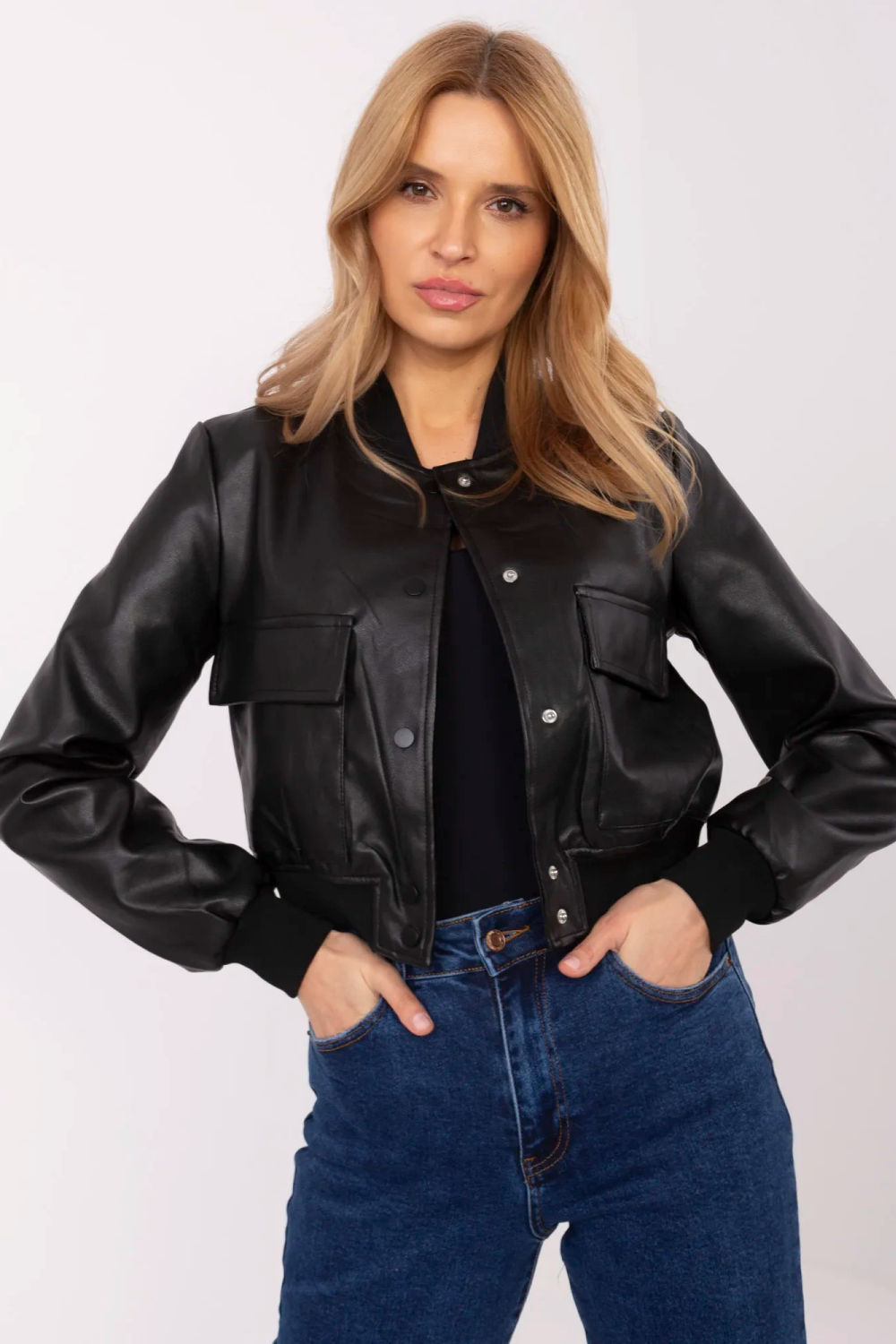 Adult Product 18+ - Jacket model 211183 NM - NM - Men's Clothing - KS Store