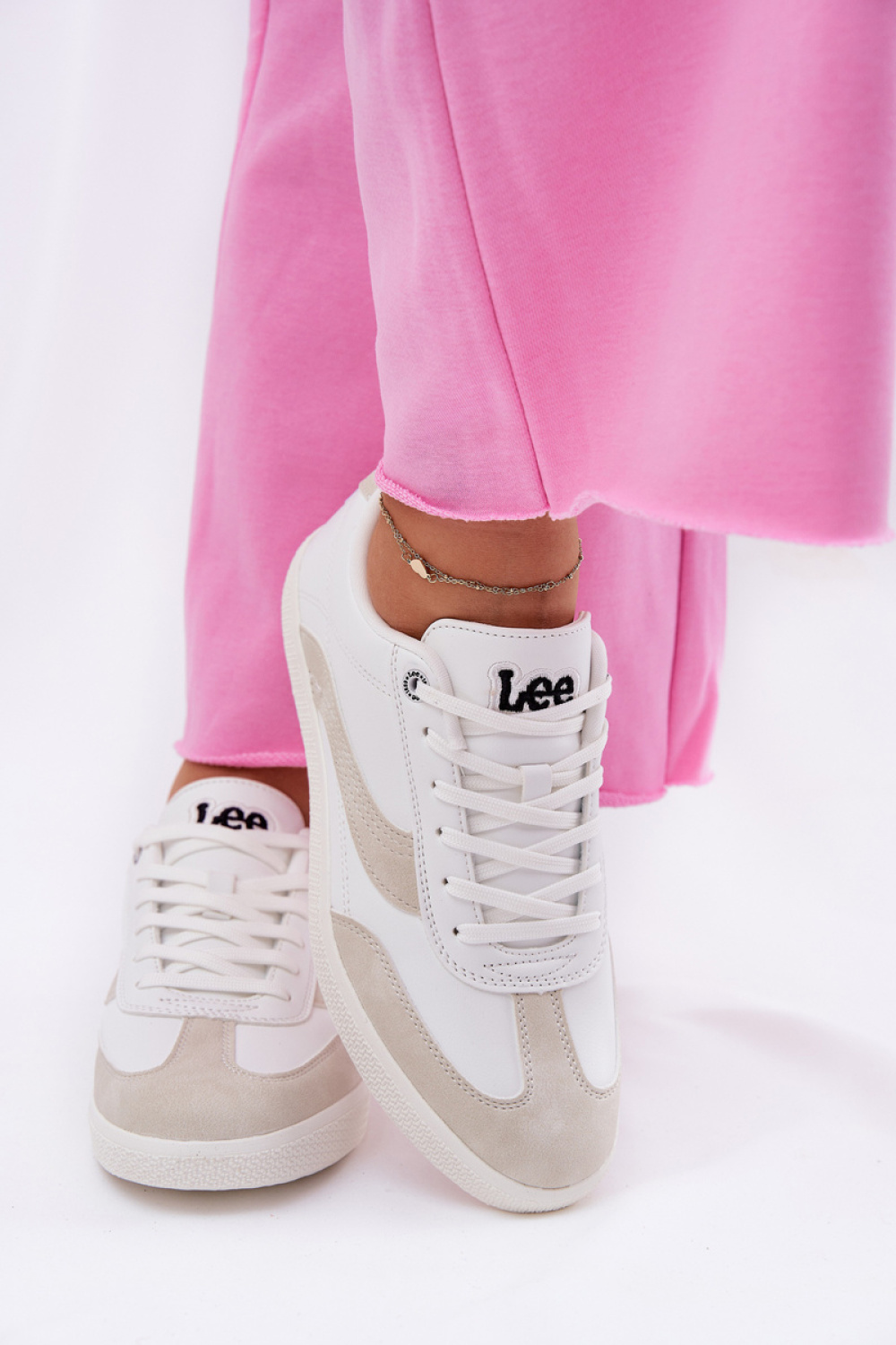 Adult Product 18+ - Sport Shoes model 211326 Step in style - Step in style - Women`s Athletic Shoes, Trainers, Sneakers - KS Store