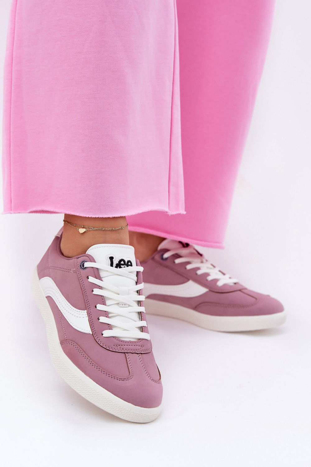 Adult Product 18+ - Sport Shoes model 211327 Step in style - Step in style - Women`s Athletic Shoes, Trainers, Sneakers - KS Store