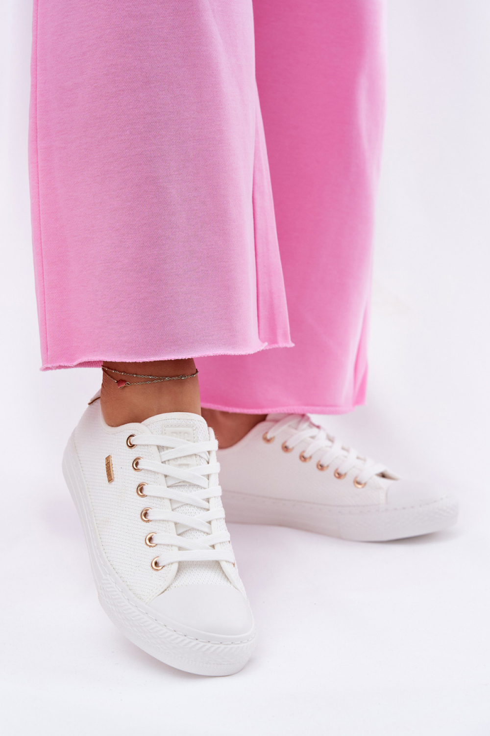 Adult Product 18+ - Sneakers model 211356 Step in style - Step in style - Women`s Athletic Shoes, Trainers, Sneakers - KS Store