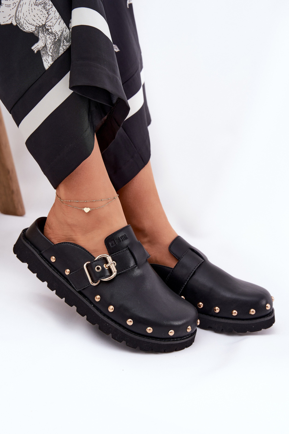 Adult Product 18+ - Flip-flops model 211678 Step in style - Step in style - Sandals & Flip-Flops for Women - KS Store