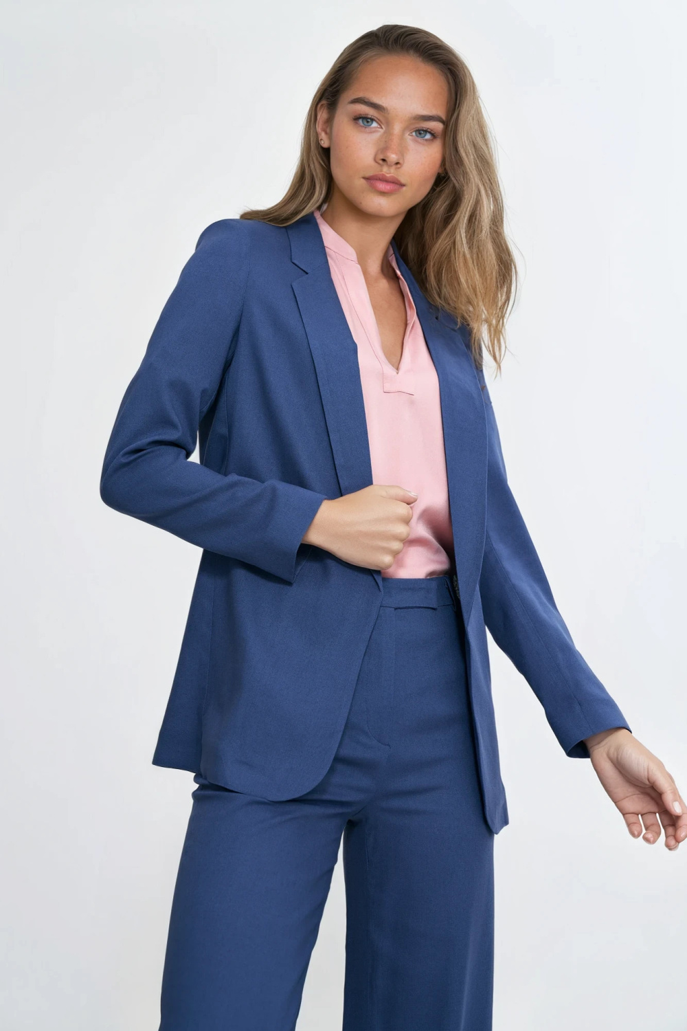 Adult Product 18+ - Jacket model 211792 Nife - Nife - Jackets, Vests for Women - KS Store