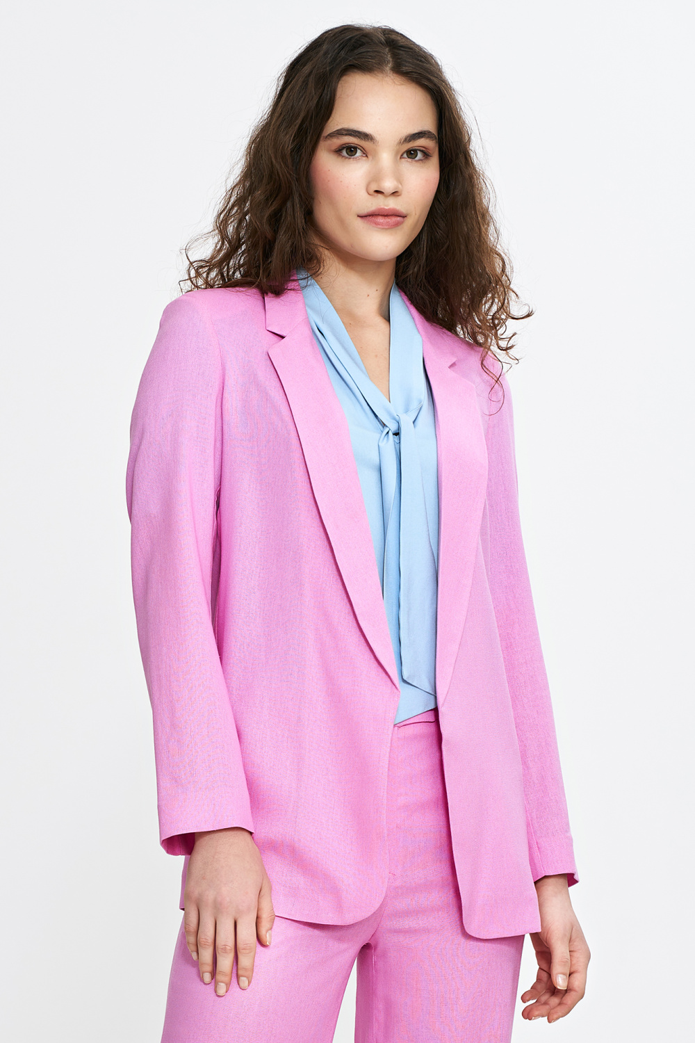 Adult Product 18+ - Jacket model 211793 Nife - Nife - Jackets, Vests for Women - KS Store