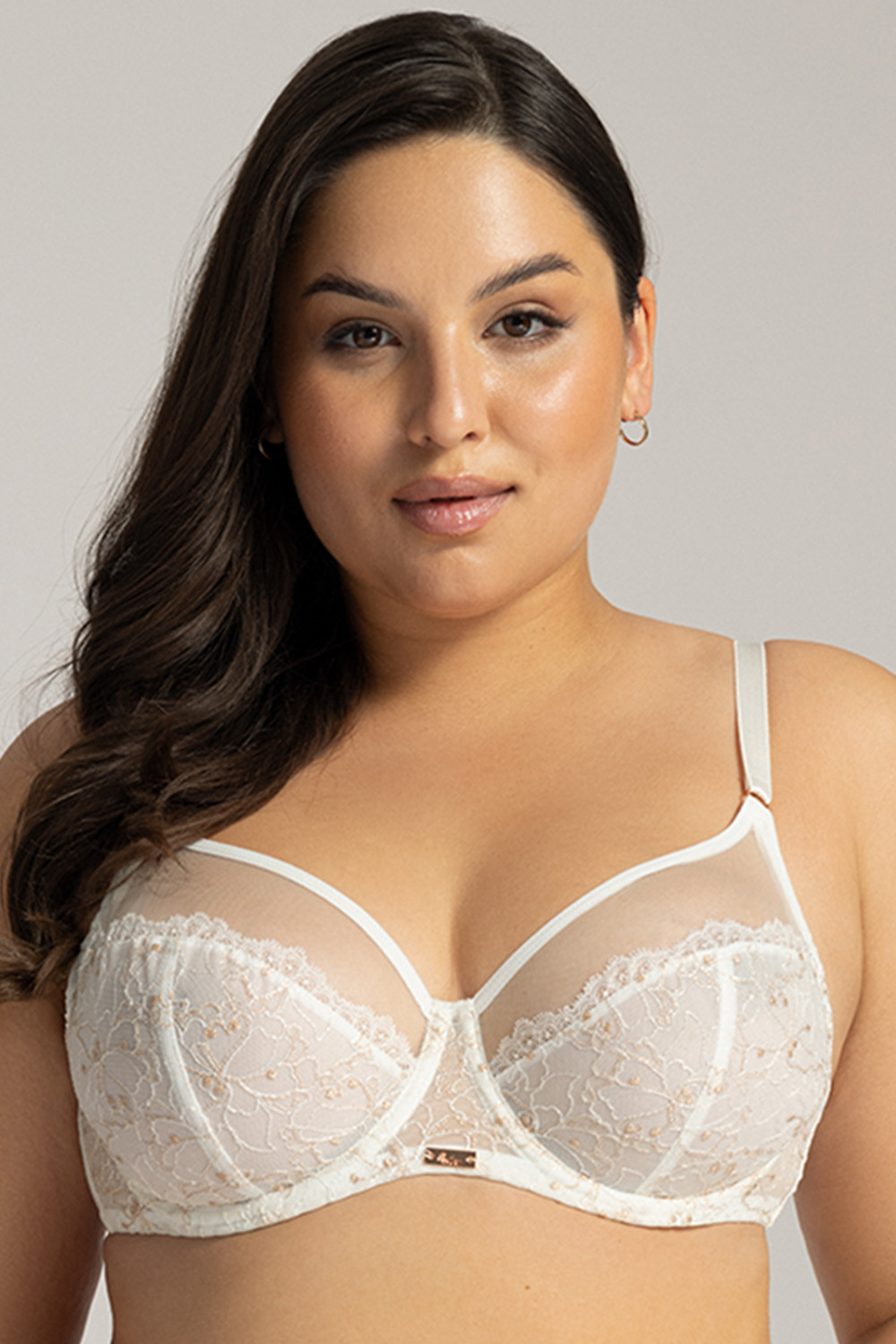 Adult Product 18+ - Soft model 211923 Ava - Ava - Soft Bras, Semi-Soft Bras - KS Store
