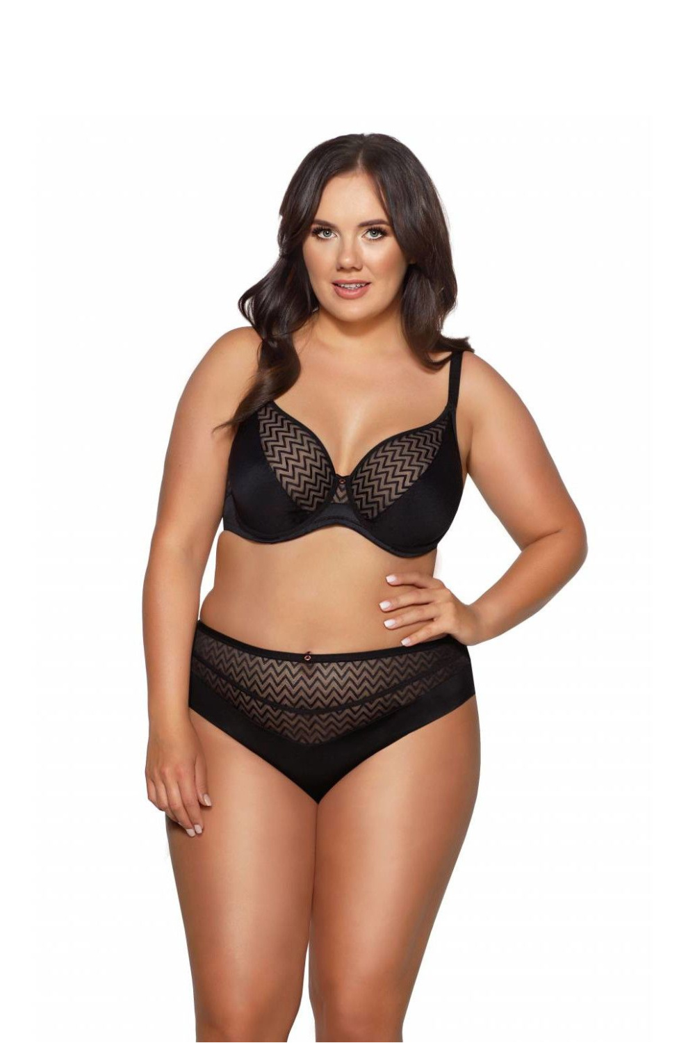 Adult Product 18+ - Soft model 211932 Ava - Ava - Soft Bras, Semi-Soft Bras - KS Store
