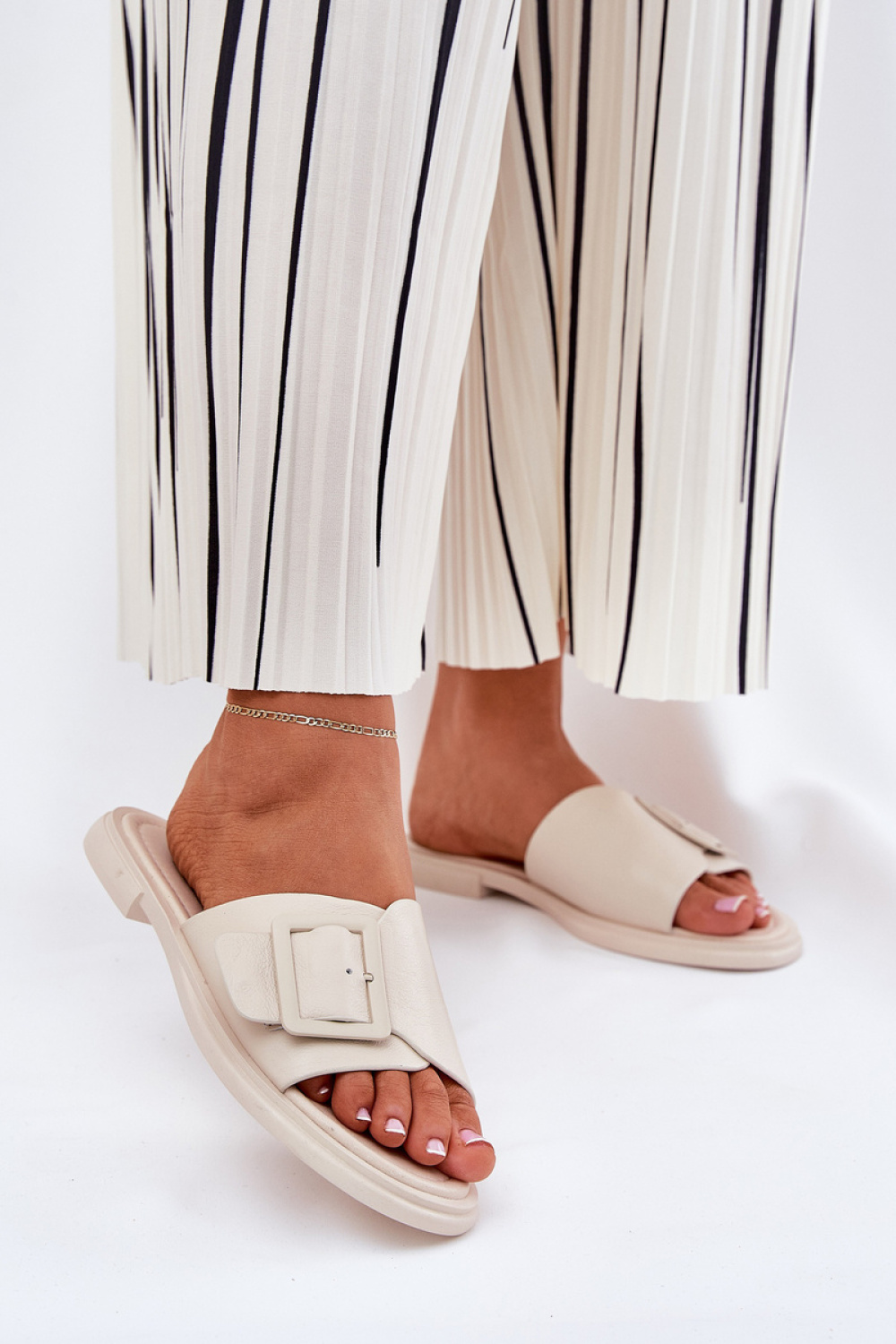 Adult Product 18+ - Flip-flops model 211959 Step in style - Step in style - Sandals & Flip-Flops for Women - KS Store
