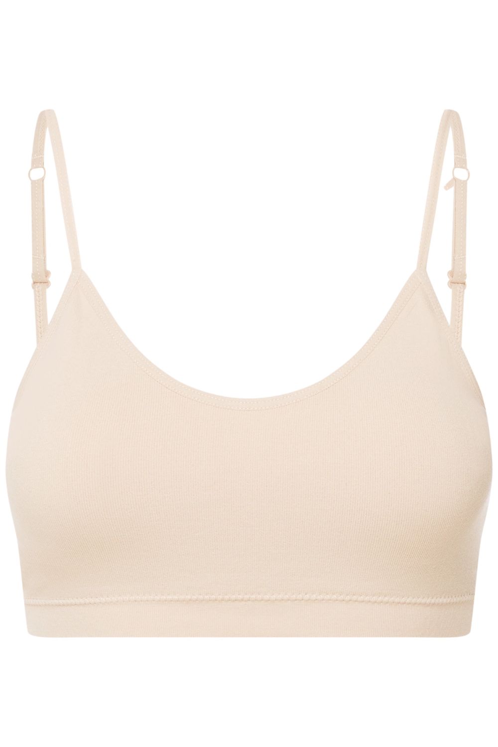 Adult Product 18+ - Soft model 212001 Henderson - Henderson - Soft Bras, Semi-Soft Bras - KS Store