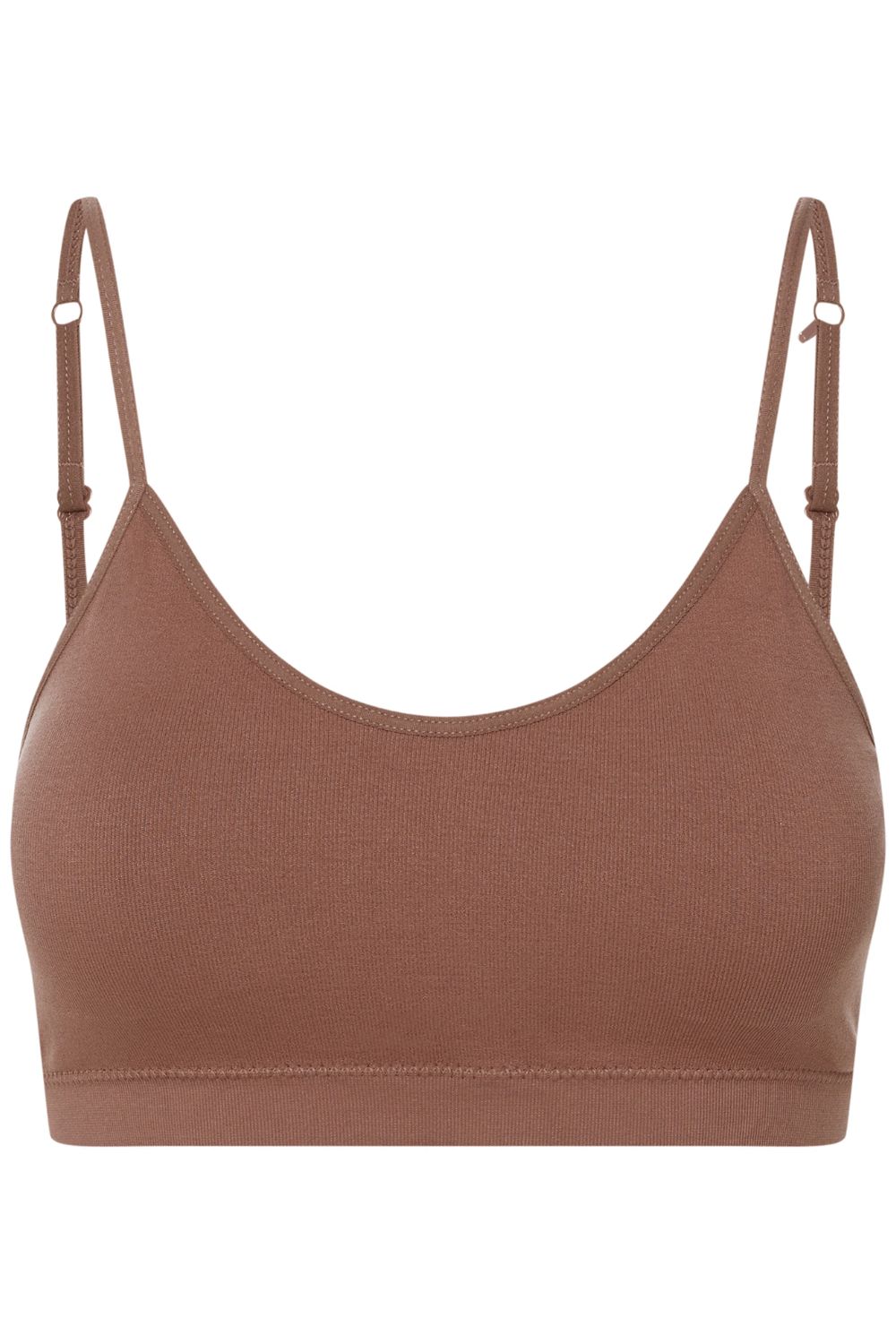 Adult Product 18+ - Soft model 212002 Henderson - Henderson - Soft Bras, Semi-Soft Bras - KS Store