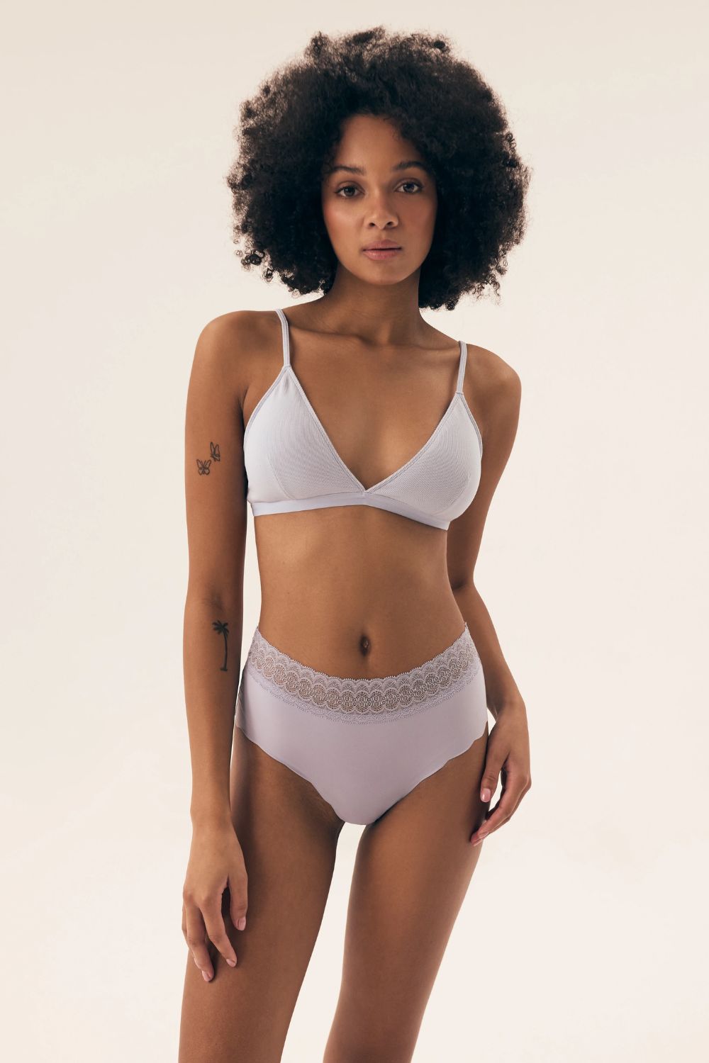 Adult Product 18+ - Panties model 212014 Henderson - Henderson - Briefs - KS Store