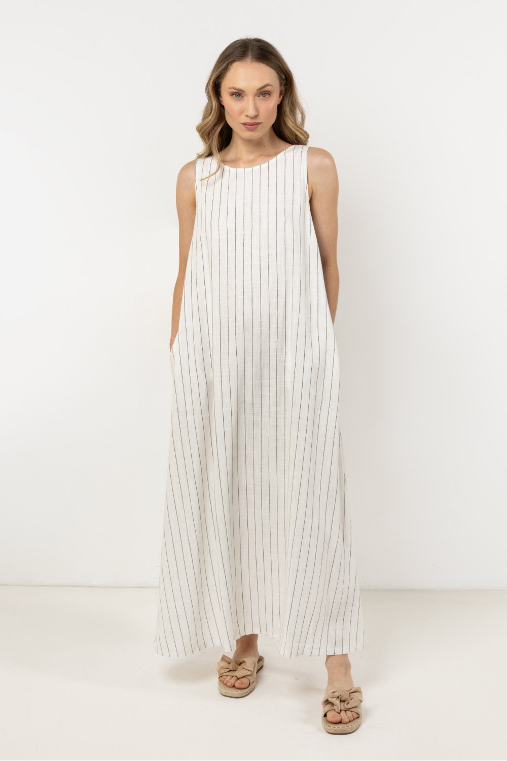 Adult Product 18+ - Daydress model 212183 awama - awama - Day Dresses - KS Store