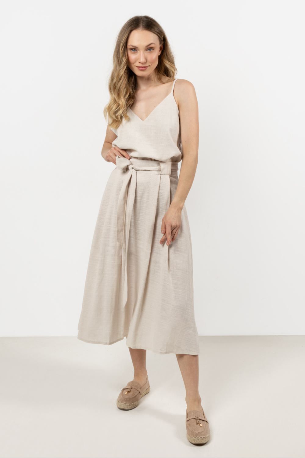 Adult Product 18+ - Skirt model 212194 awama - awama - Skirts - KS Store