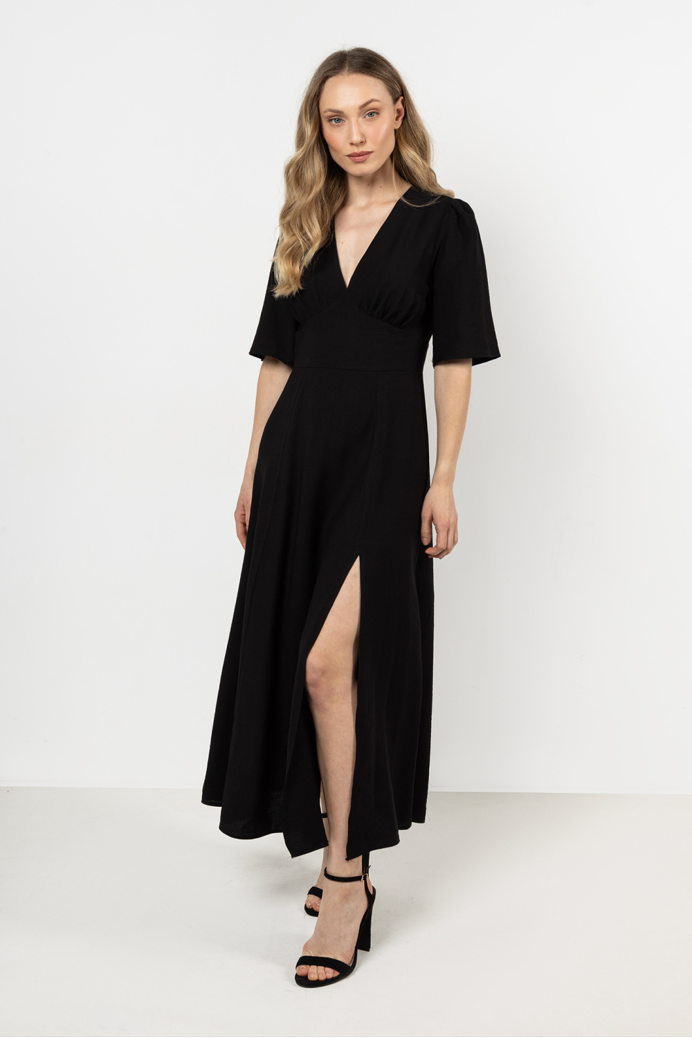 Adult Product 18+ - Daydress model 212215 awama - awama - Day Dresses - KS Store