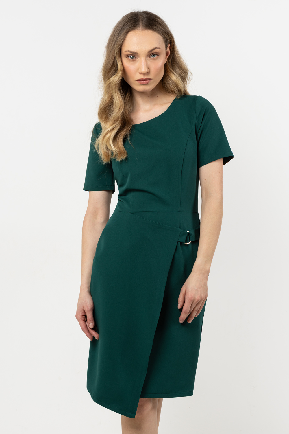 Adult Product 18+ - Daydress model 212231 awama - awama - Day Dresses - KS Store