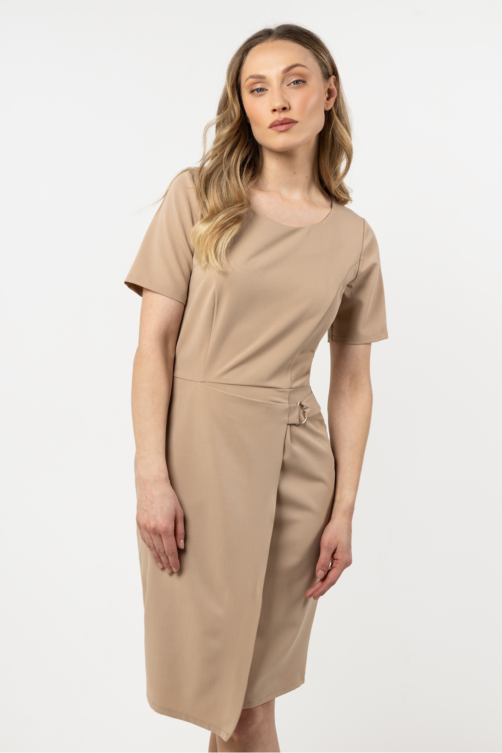Adult Product 18+ - Daydress model 212233 awama - awama - Day Dresses - KS Store