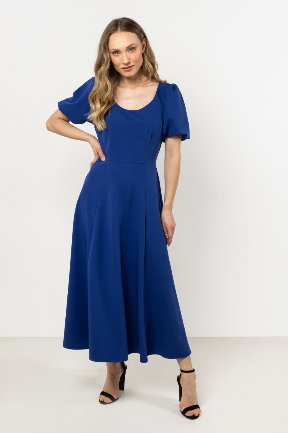 Adult Product 18+ - Daydress model 212235 awama - awama - Day Dresses - KS Store