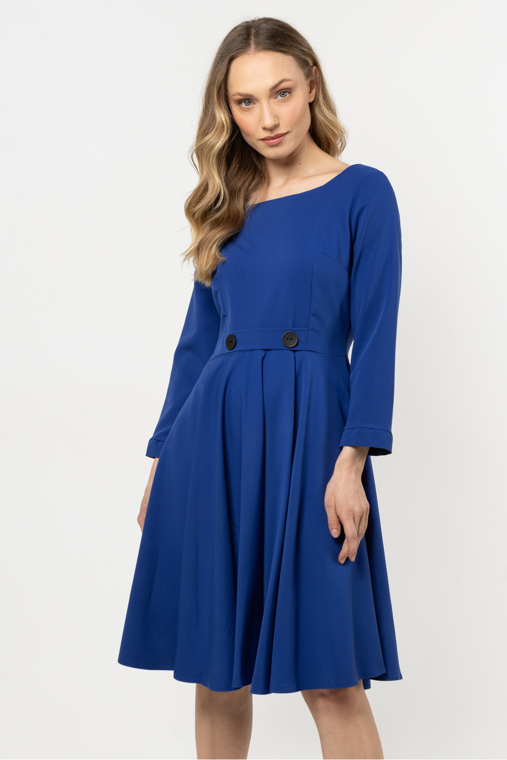 Adult Product 18+ - Daydress model 212241 awama - awama - Day Dresses - KS Store
