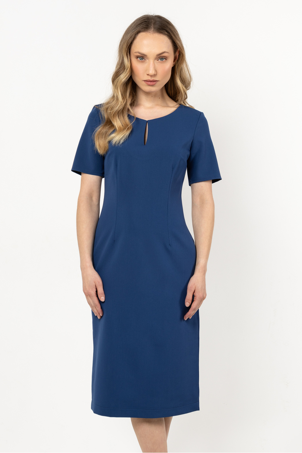 Adult Product 18+ - Daydress model 212248 awama - awama - Day Dresses - KS Store