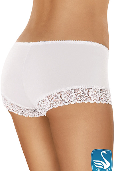 Adult Product 18+ - Shorts model 47722 Gabidar - Gabidar - Shorties - KS Store