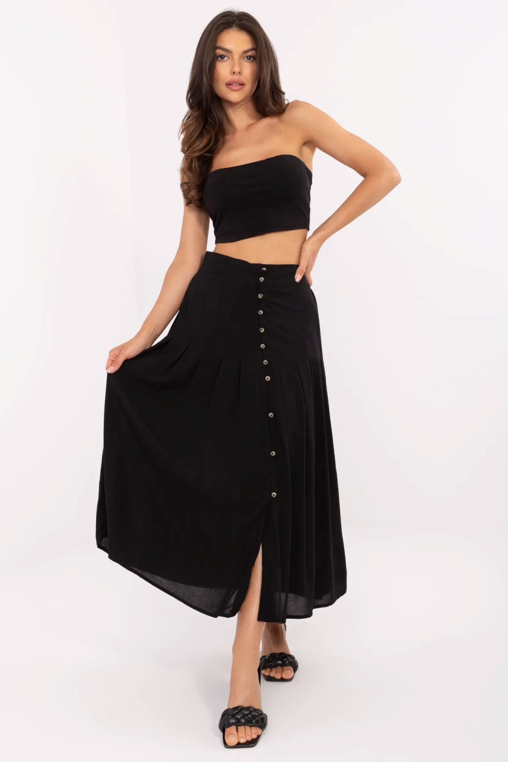 Adult Product 18+ - Skirt model 213084 Sublevel - Sublevel - Skirts - KS Store
