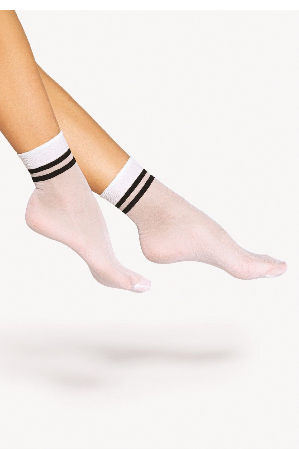 Adult Product 18+ - Socks model 213342 Gatta - Gatta - Hosiery - KS Store