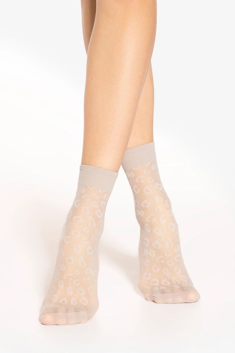 Adult Product 18+ - Socks model 213349 Gatta - Gatta - Hosiery - KS Store