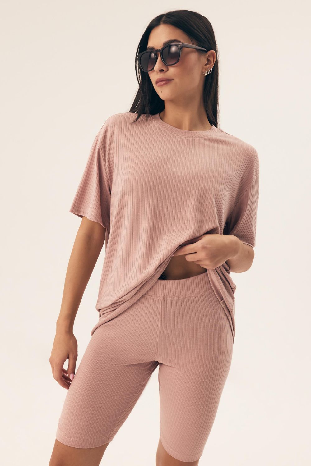 Adult Product 18+ - Pyjama model 213453 Henderson - Henderson - Women`s Pyjamas, Sleepwear Sets - KS Store