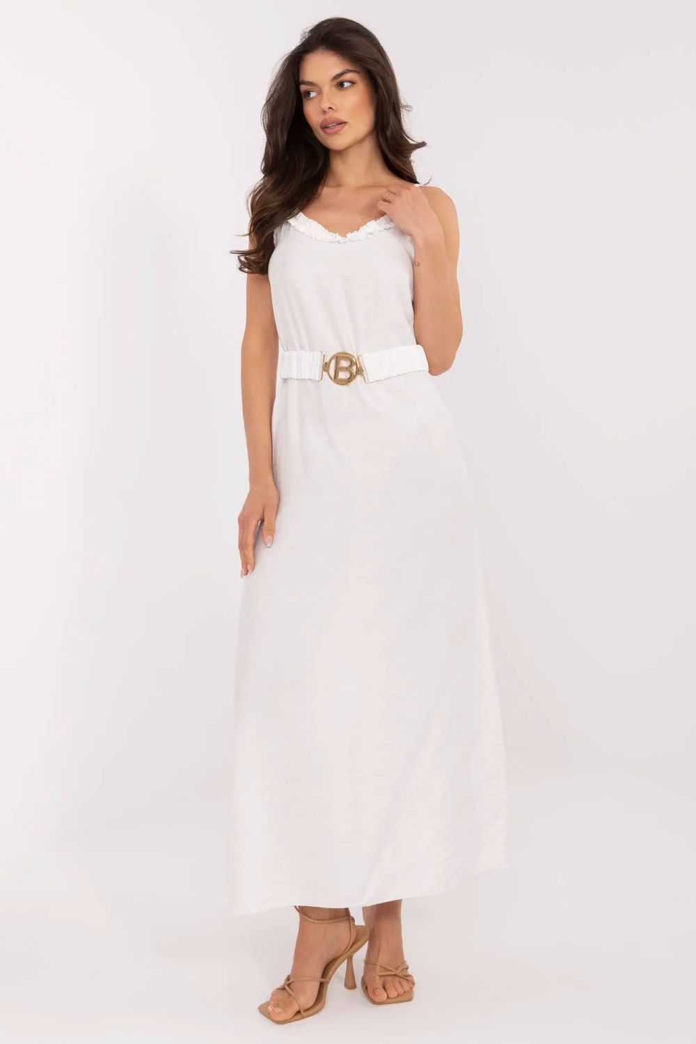 Adult Product 18+ - Daydress model 213544 Italy Moda - Italy Moda - Day Dresses - KS Store