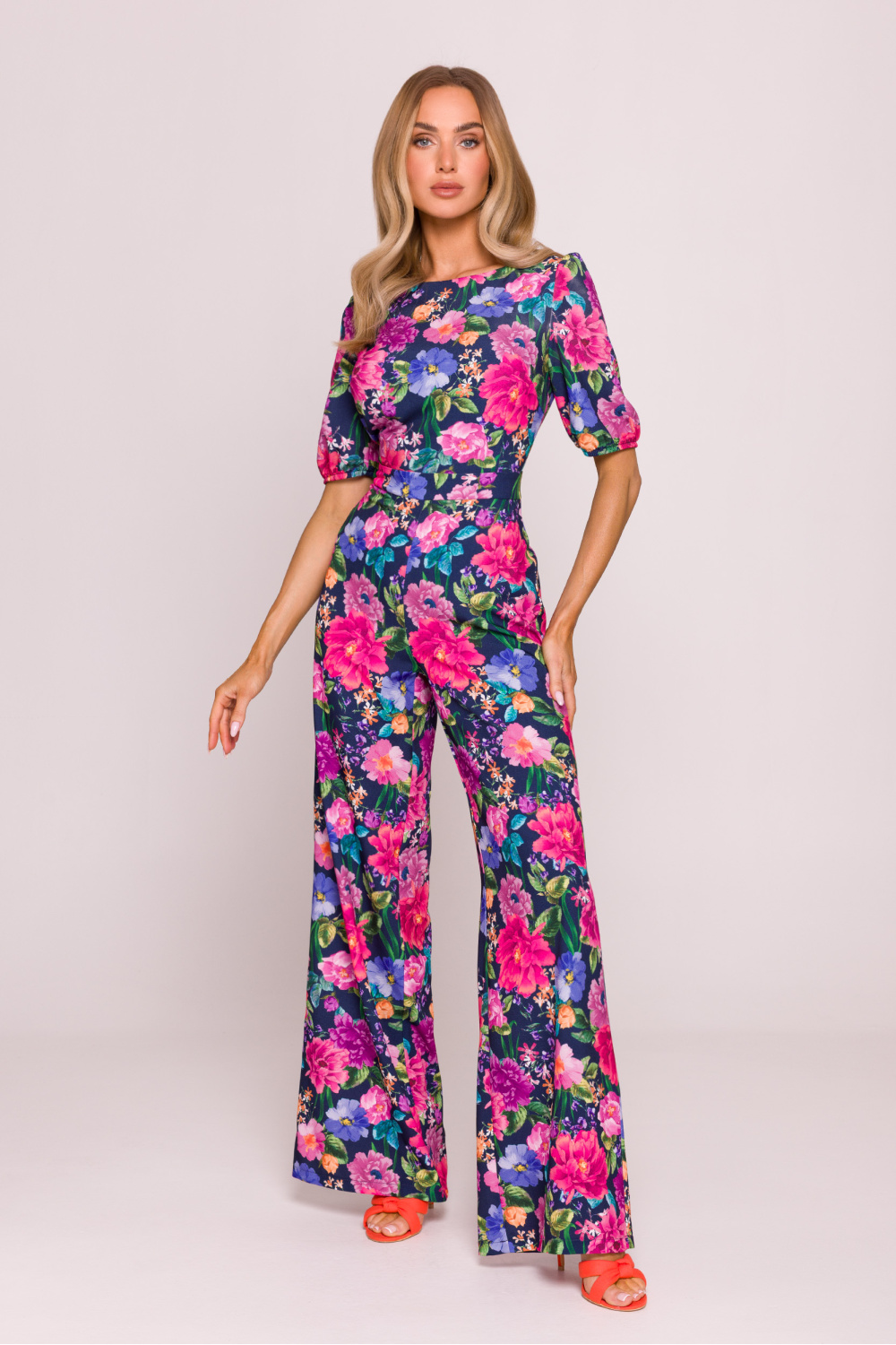 Adult Product 18+ - Suit model 213695 Moe - Moe - Playsuits for Women - KS Store