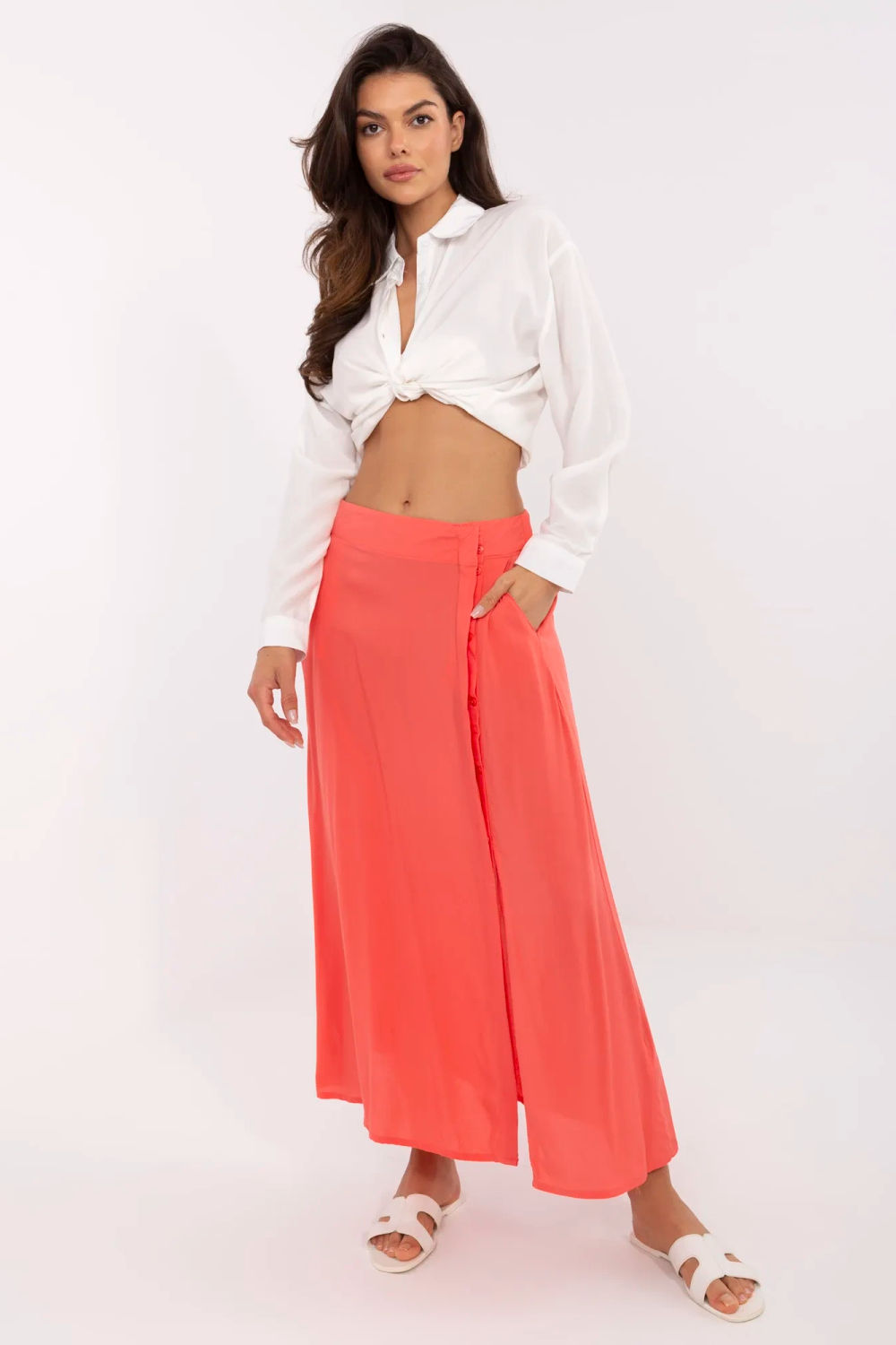 Adult Product 18+ - Skirt model 213769 Fresh Made - Fresh Made - Skirts - KS Store