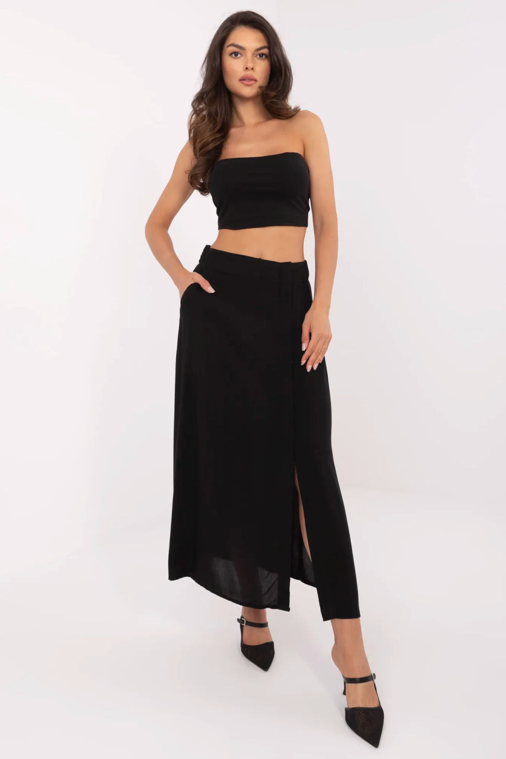 Adult Product 18+ - Skirt model 213772 Fresh Made - Fresh Made - Skirts - KS Store