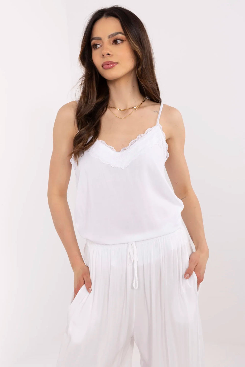Adult Product 18+ - Top model 213778 Fresh Made - Fresh Made - Tops - KS Store