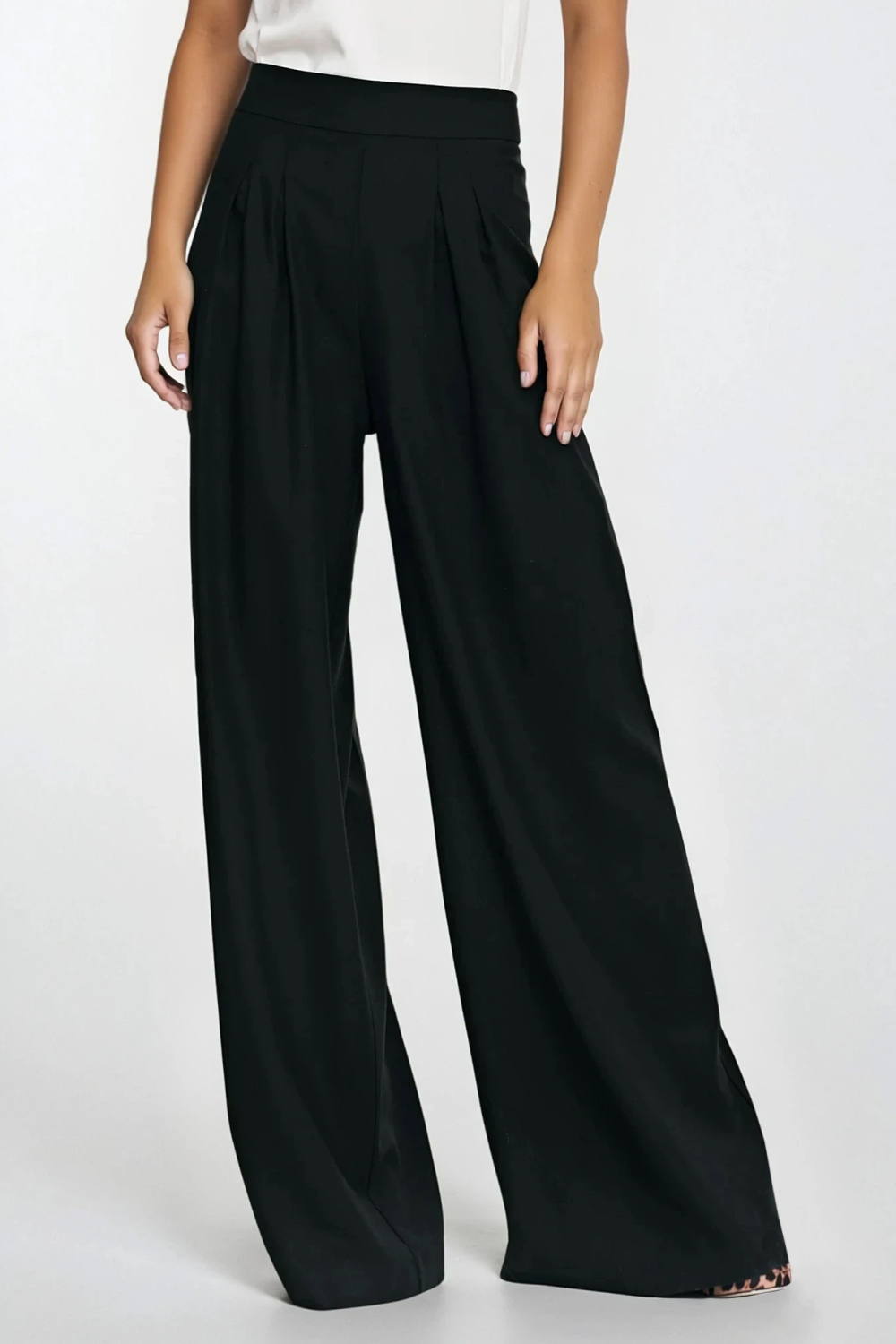 Adult Product 18+ - Trousers model 213974 Nife - Nife - Pants, Trousers, Shorts - KS Store