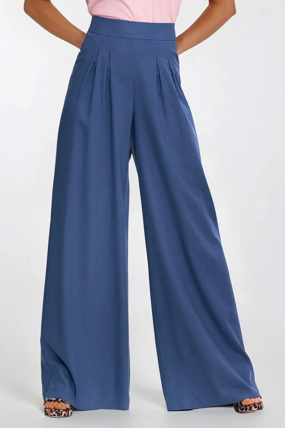 Adult Product 18+ - Trousers model 213975 Nife - Nife - Pants, Trousers, Shorts - KS Store