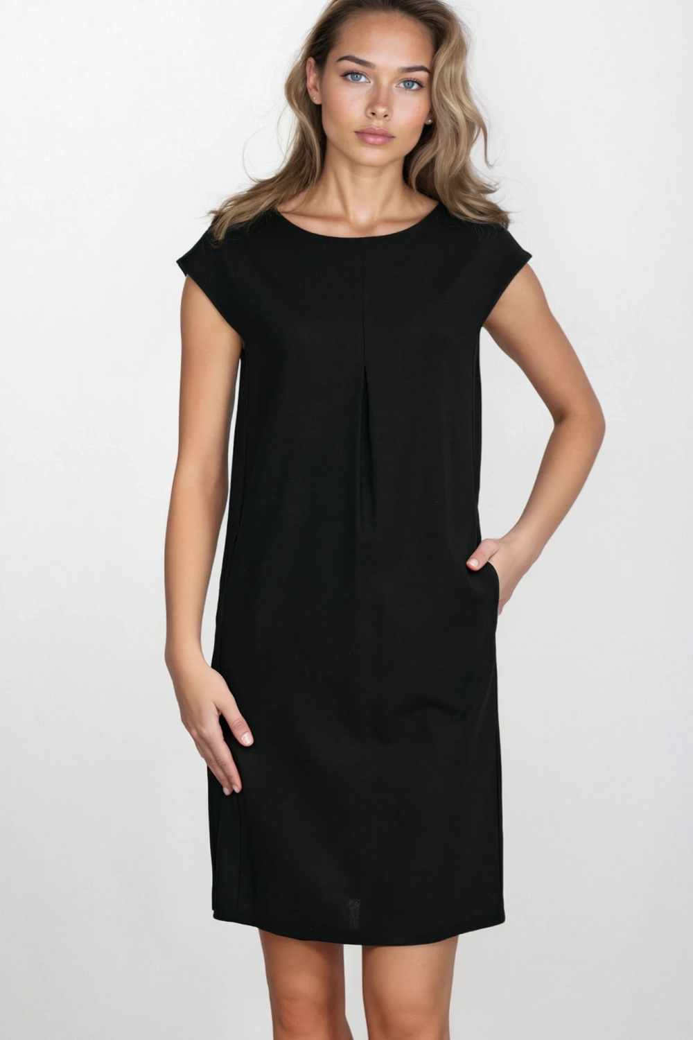 Adult Product 18+ - Daydress model 213976 Nife - Nife - Day Dresses - KS Store