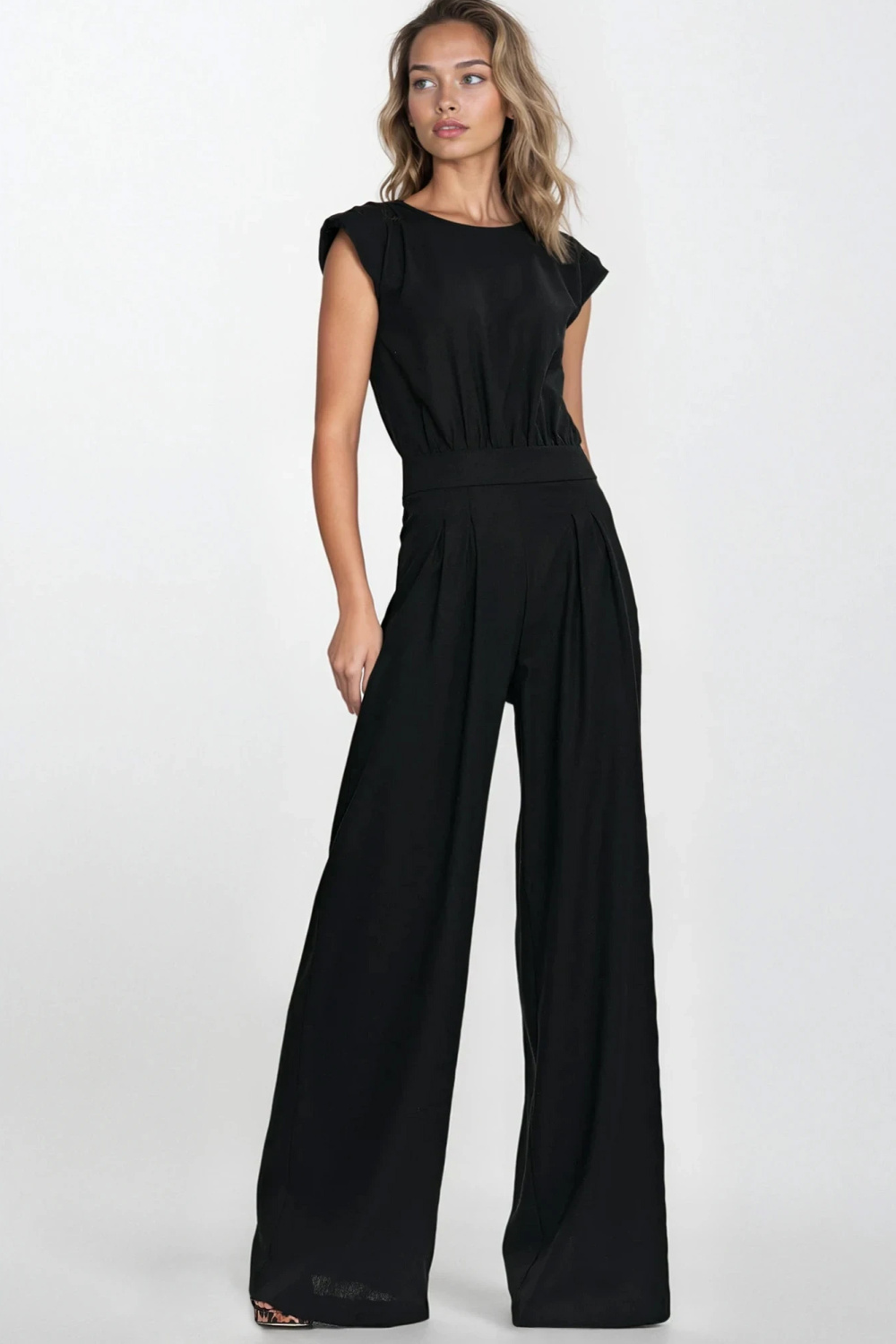 Adult Product 18+ - Suit model 213981 Nife - Nife - Playsuits for Women - KS Store