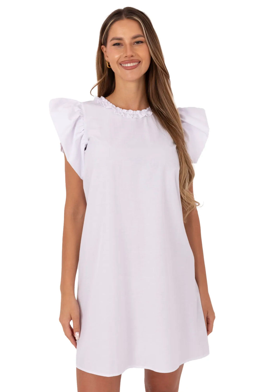 Adult Product 18+ - Daydress model 214282 Lakerta - Lakerta - Day Dresses - KS Store