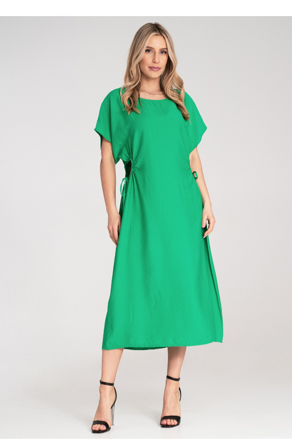 Adult Product 18+ - Daydress model 214782 Figl - Figl - Day Dresses - KS Store