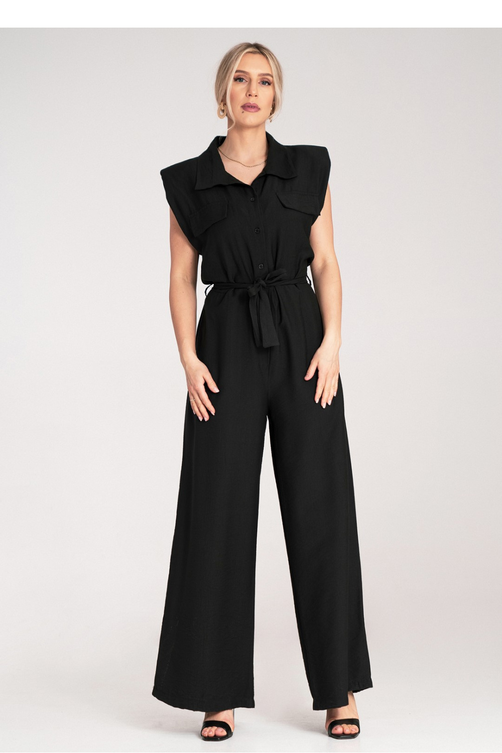 Adult Product 18+ - Suit model 214802 Figl - Figl - Playsuits for Women - KS Store