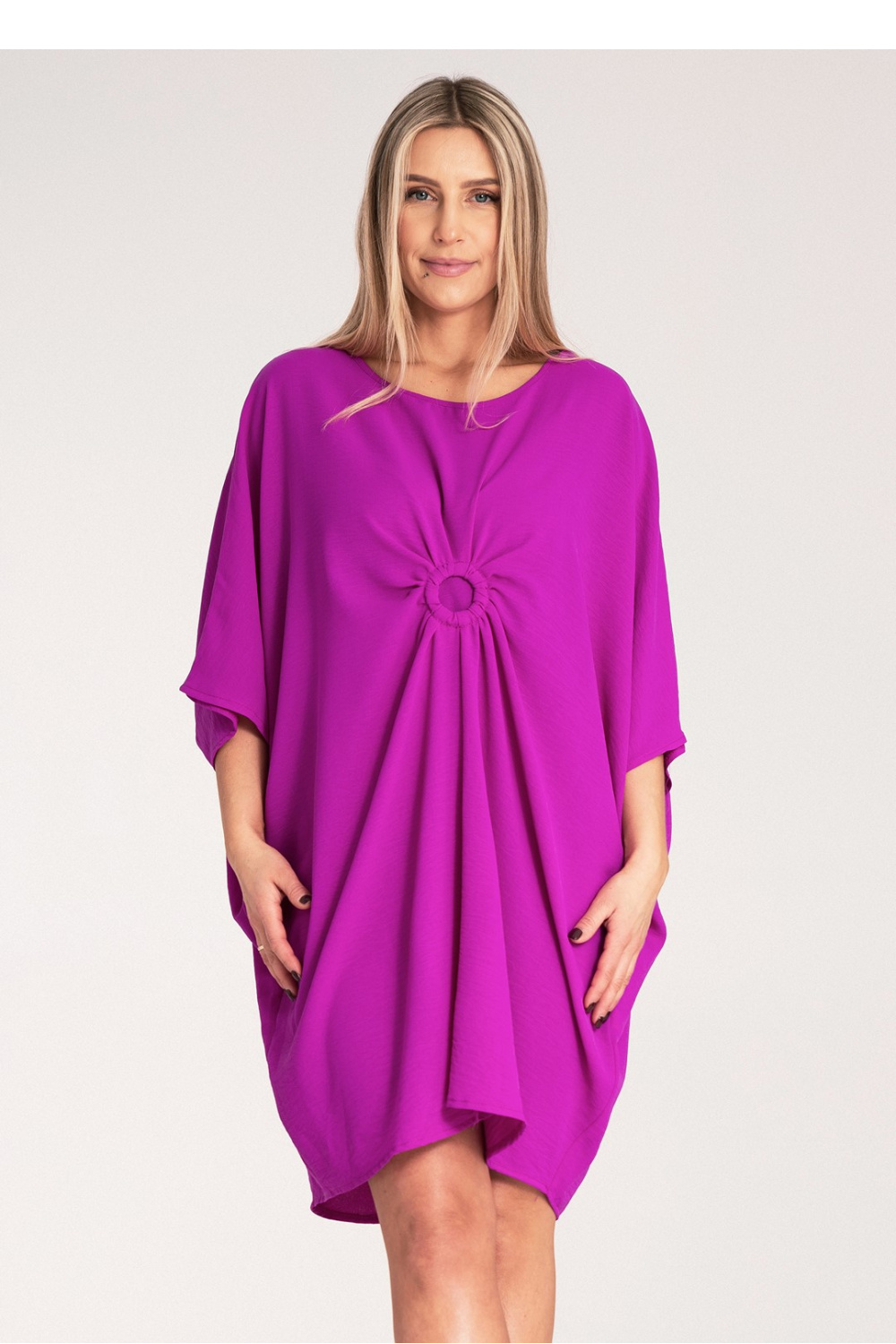 Adult Product 18+ - Daydress model 214871 Figl - Figl - Day Dresses - KS Store
