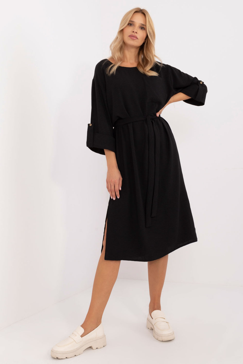 Adult Product 18+ - Daydress model 216405 Lakerta - Lakerta - Day Dresses - KS Store
