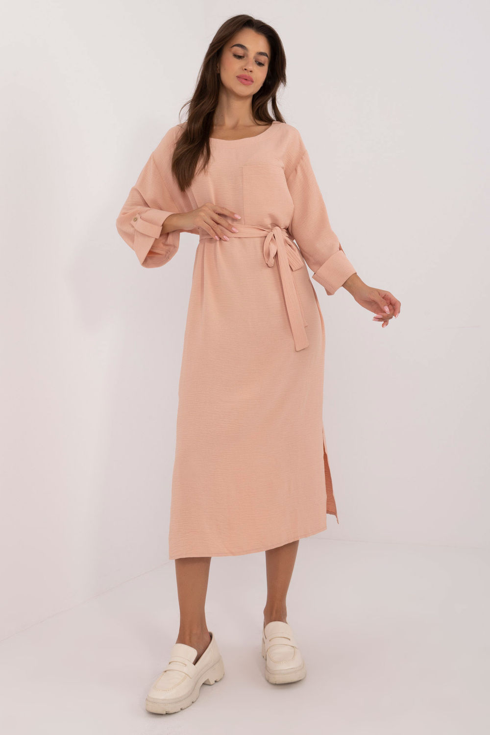 Adult Product 18+ - Daydress model 216406 Lakerta - Lakerta - Day Dresses - KS Store