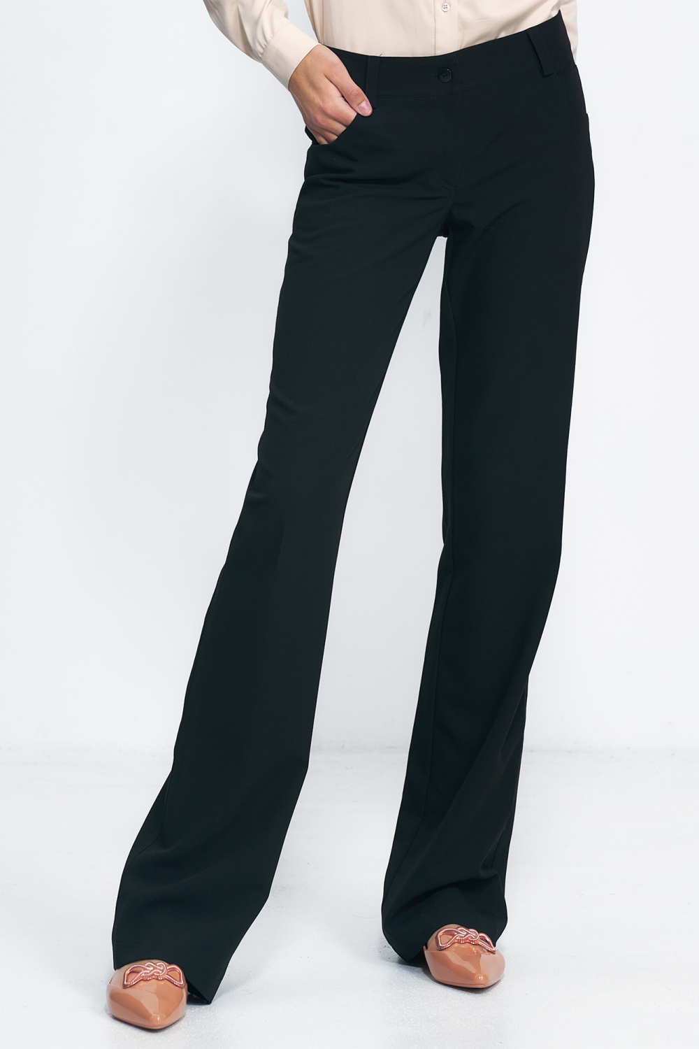 Adult Product 18+ - Trousers model 216890 Nife - Nife - Pants, Trousers, Shorts - KS Store