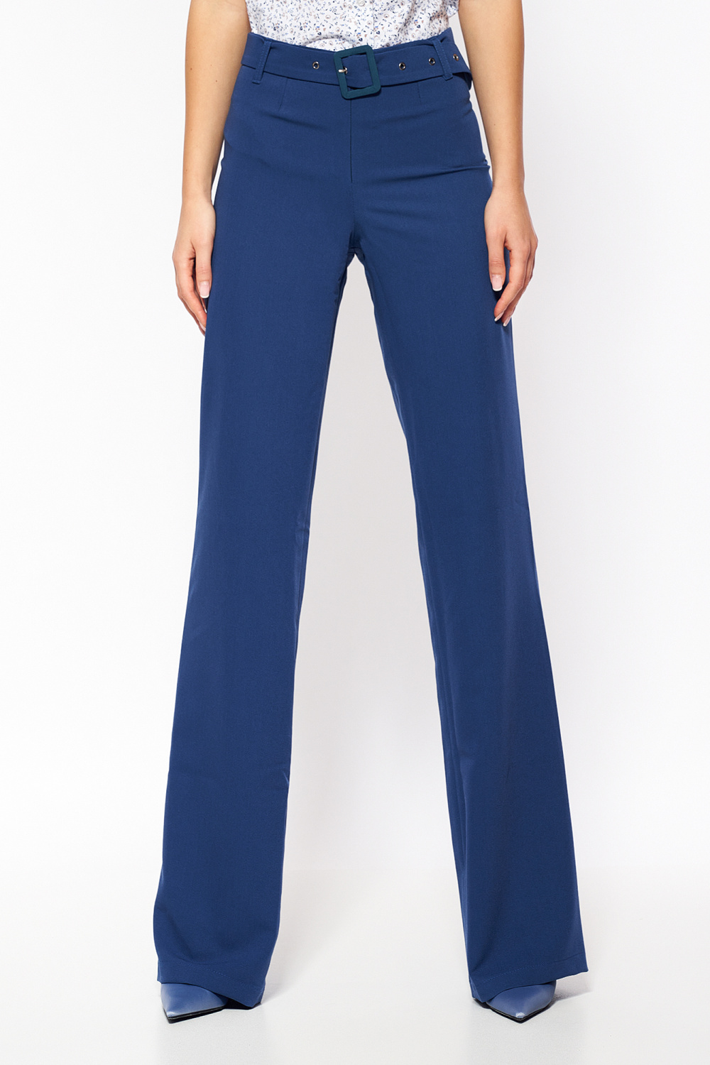 Adult Product 18+ - Trousers model 216893 Nife - Nife - Pants, Trousers, Shorts - KS Store