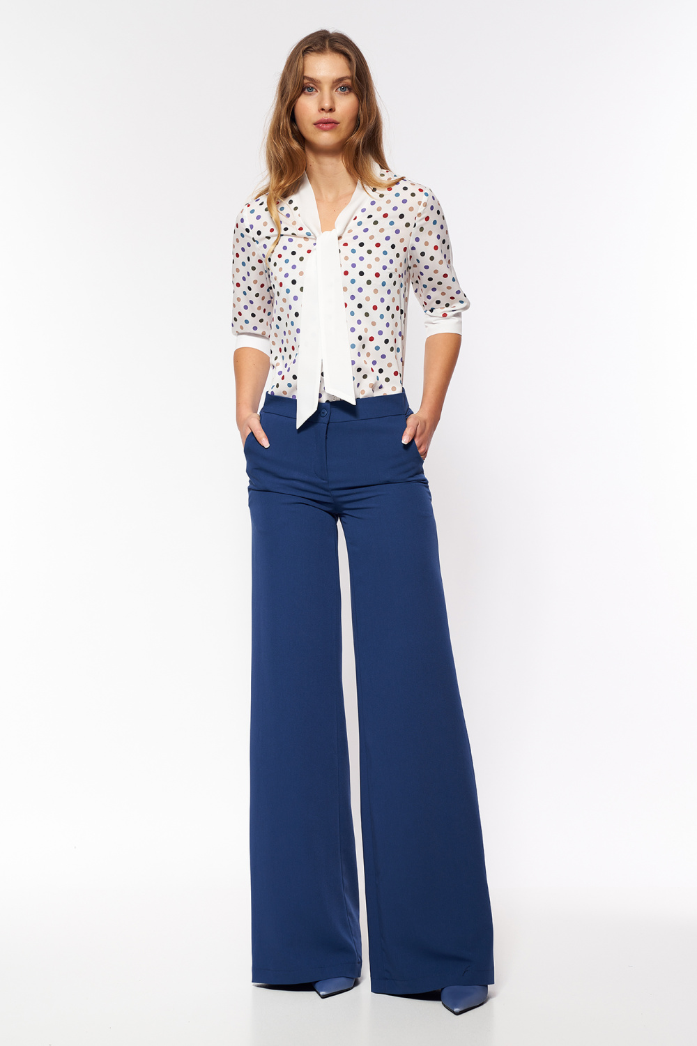Adult Product 18+ - Trousers model 216894 Nife - Nife - Pants, Trousers, Shorts - KS Store