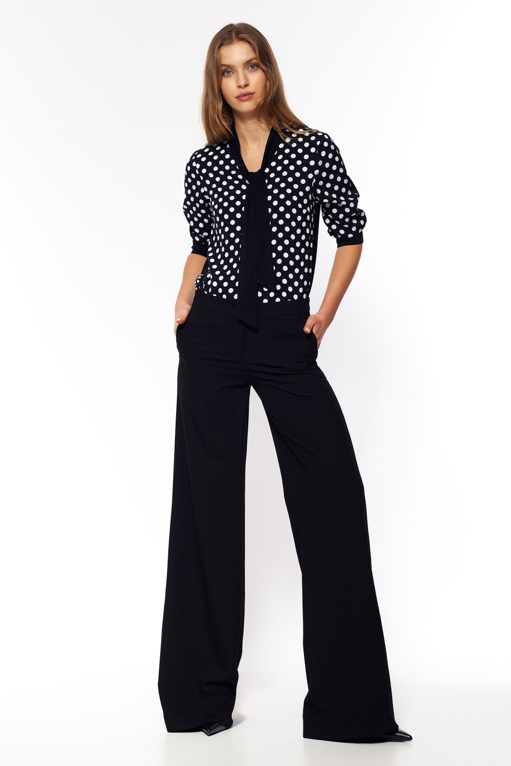 Adult Product 18+ - Trousers model 216895 Nife - Nife - Pants, Trousers, Shorts - KS Store