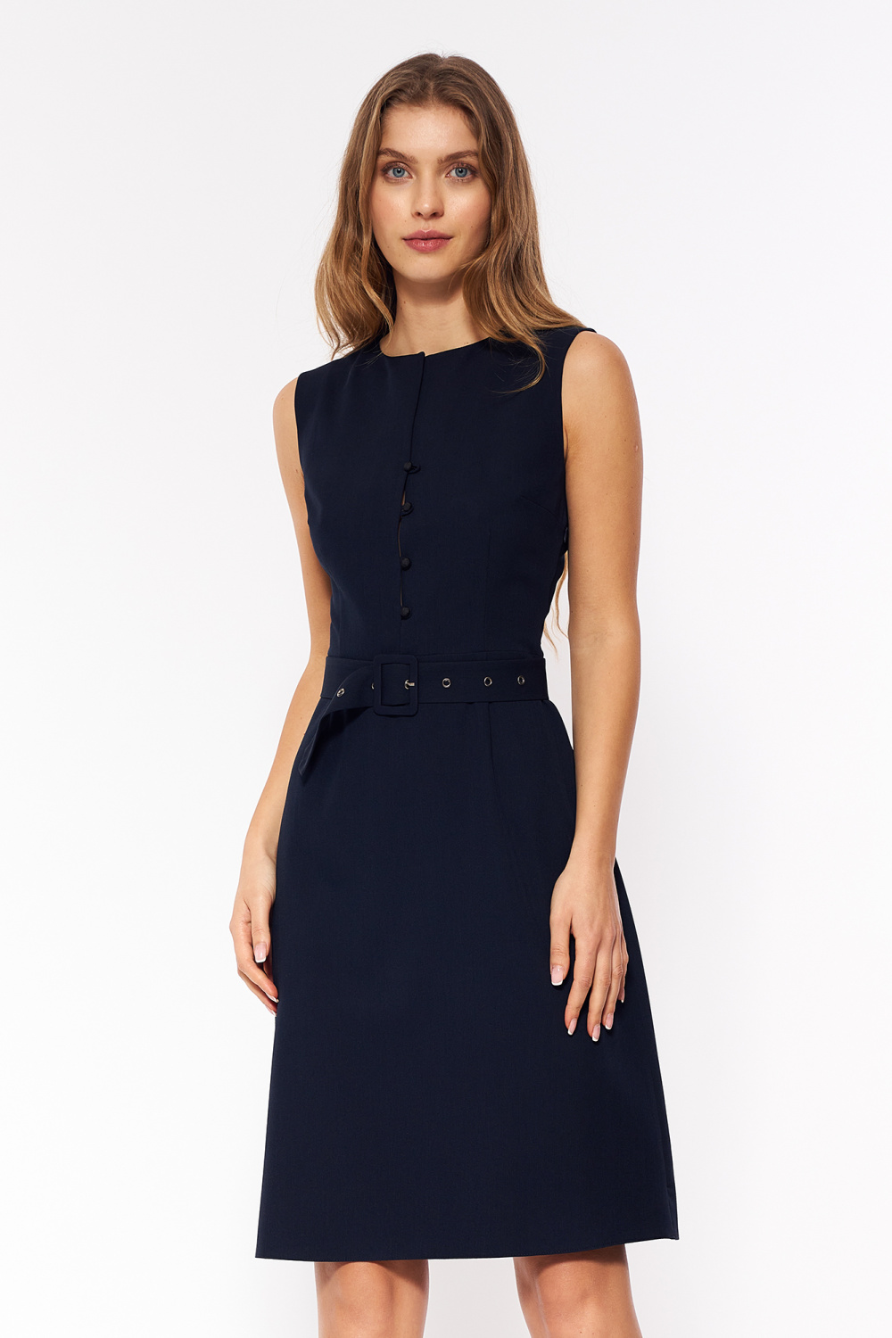 Adult Product 18+ - Daydress model 216903 Nife - Nife - Day Dresses - KS Store
